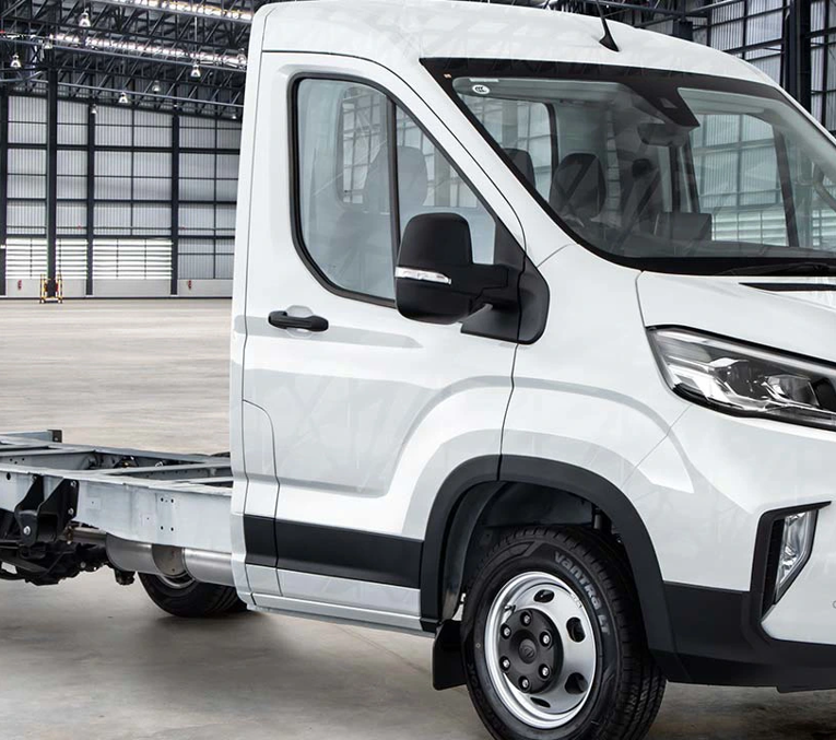 carouse banner image