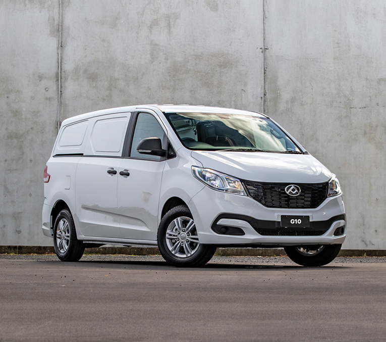 carouse banner image