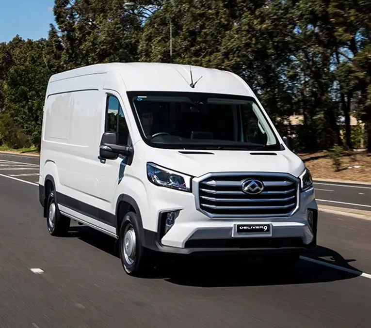 carouse banner image